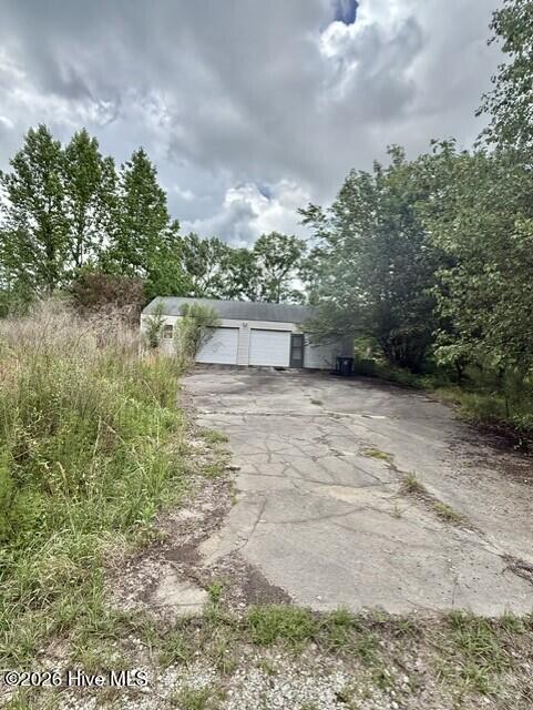 1537 Joy Road Harlem, GA 30814 - Photo 4 of 7 ff43e85d-b4e6-47f9-ab42-8543cb4fcb55
