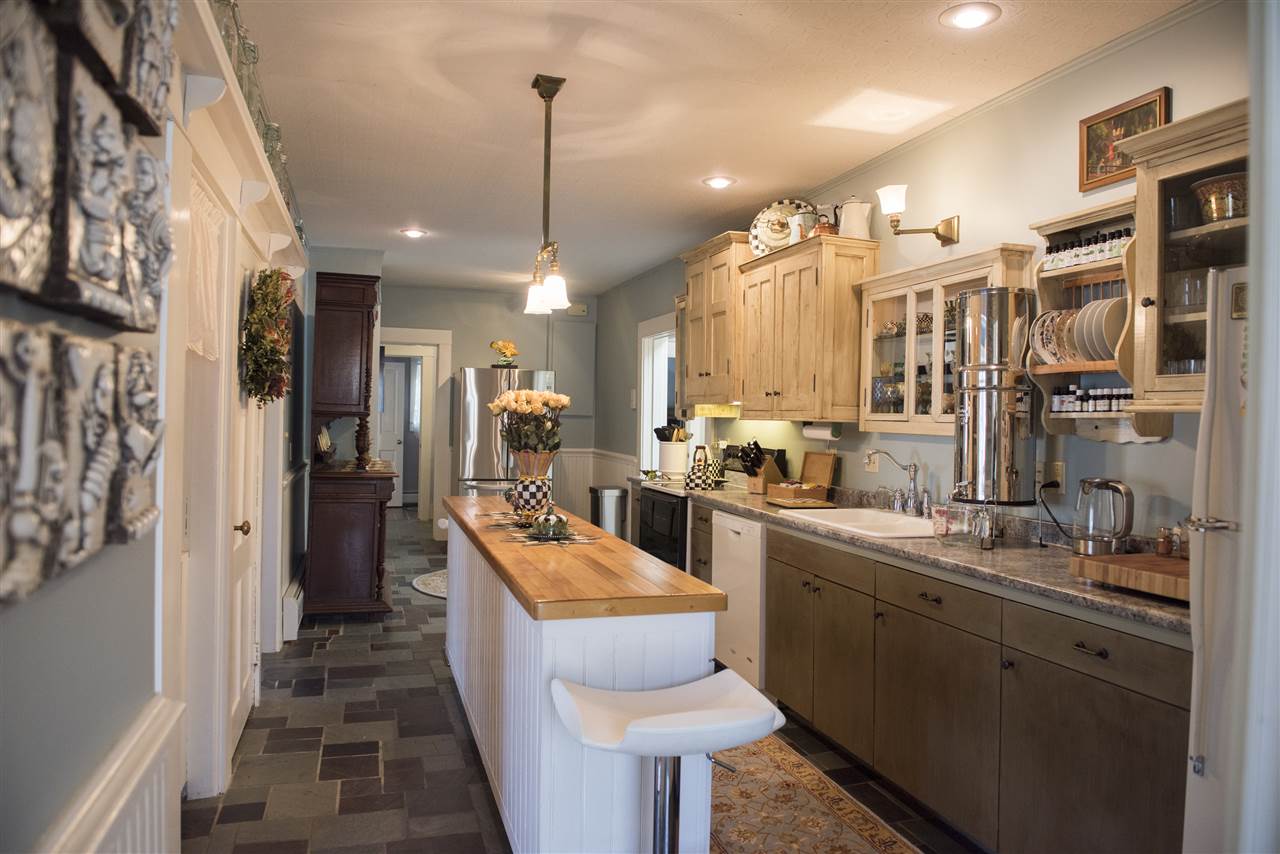 29 Colby Street Colebrook, NH 03576 - Photo 2 of 40 Gallery Image 2