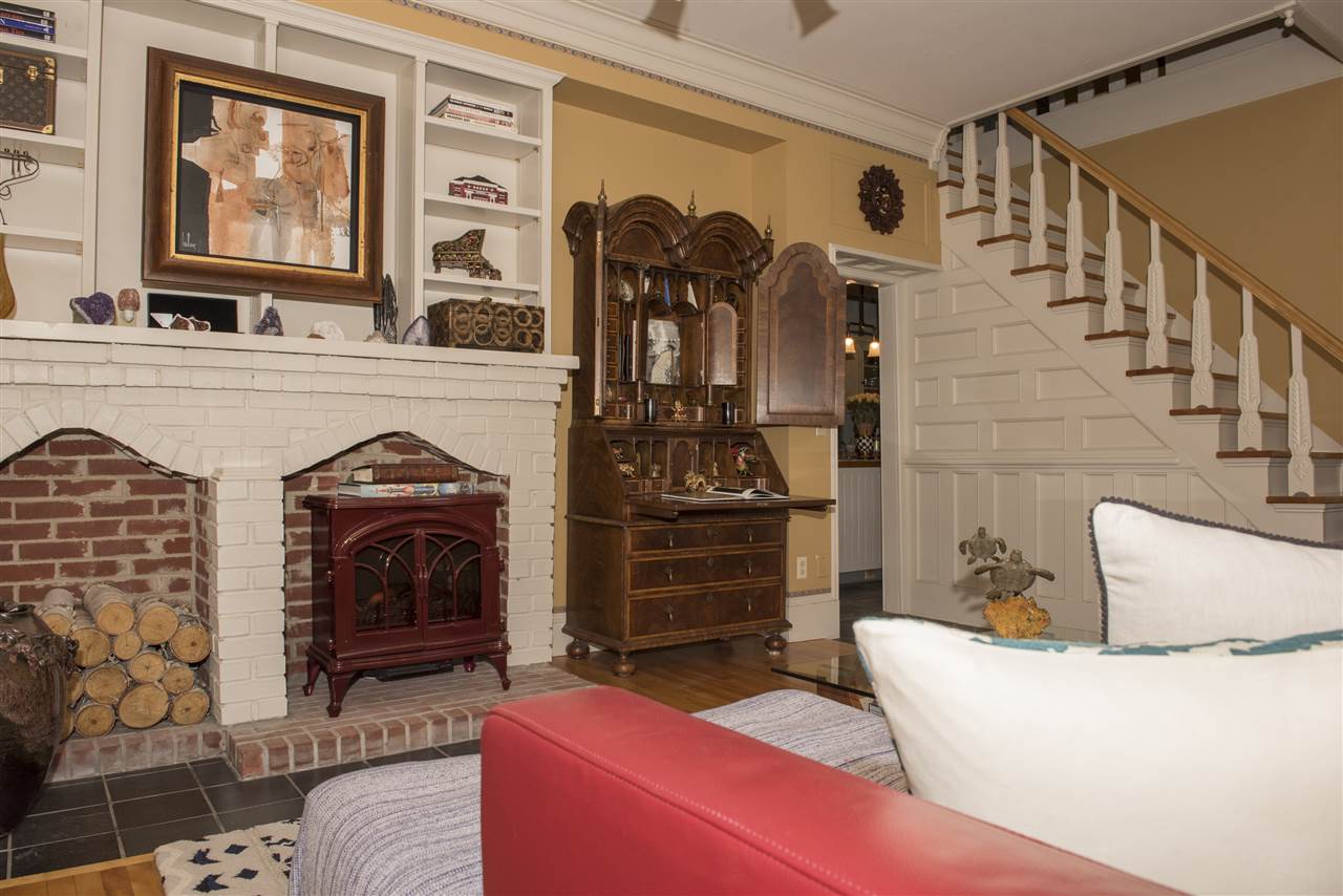 29 Colby Street Colebrook, NH 03576 - Photo 11 of 40 Gallery Image 11