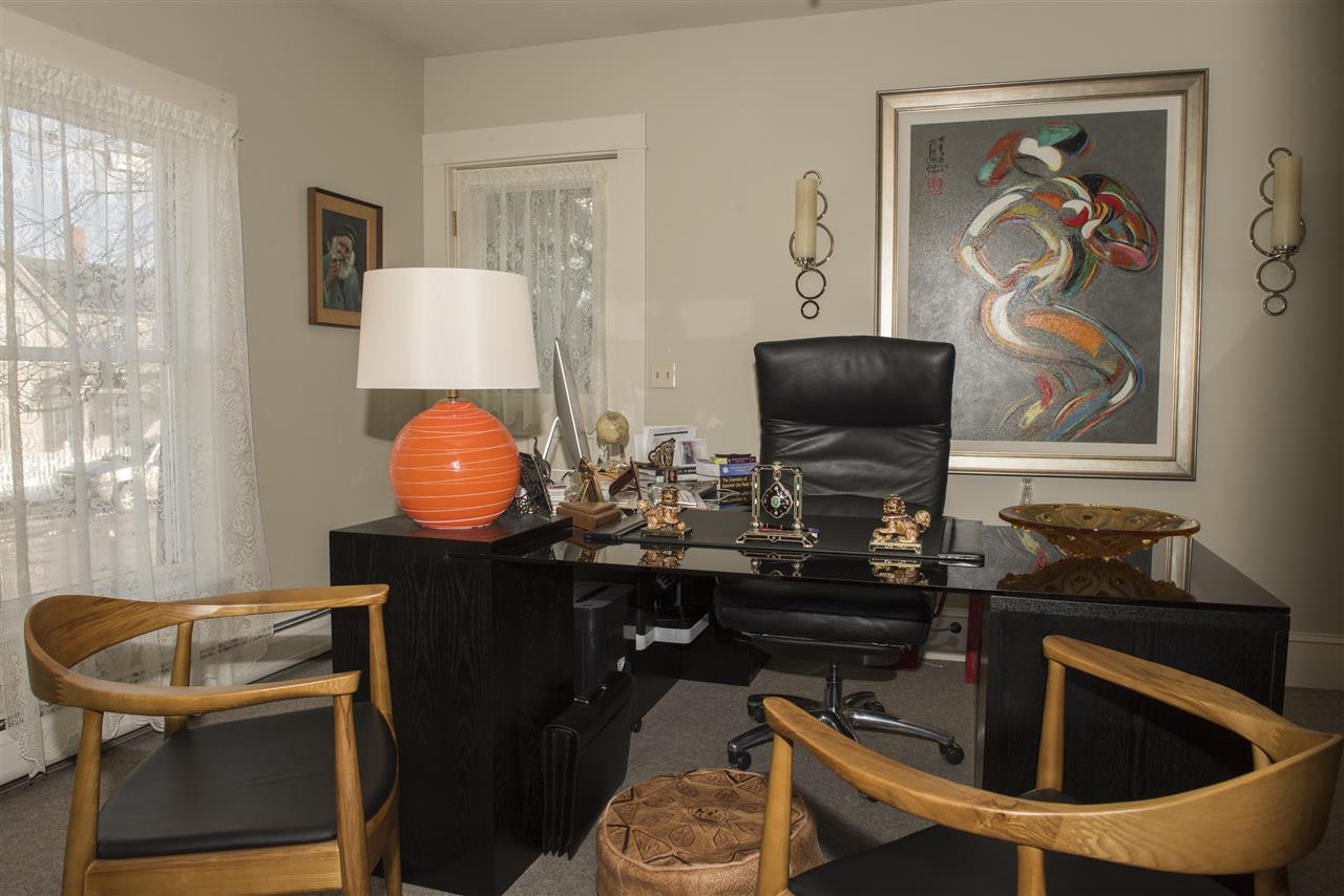 29 Colby Street Colebrook, NH 03576 - Photo 12 of 40 Gallery Image 12