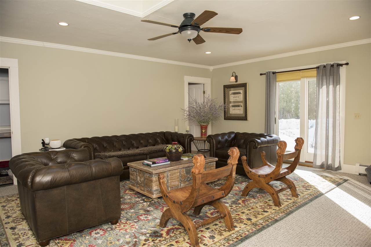 29 Colby Street Colebrook, NH 03576 - Photo 14 of 40 Gallery Image 14