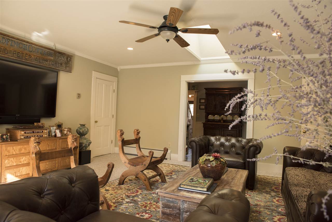 29 Colby Street Colebrook, NH 03576 - Photo 15 of 40 Gallery Image 15