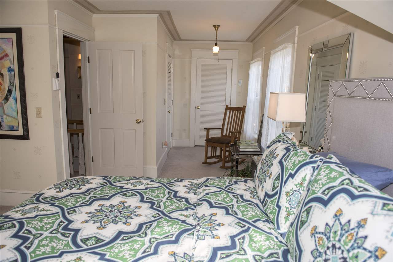 29 Colby Street Colebrook, NH 03576 - Photo 18 of 40 Gallery Image 18
