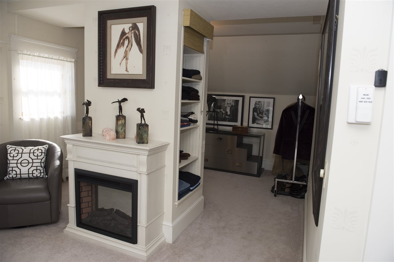 29 Colby Street Colebrook, NH 03576 - Photo 20 of 40 Gallery Image 20