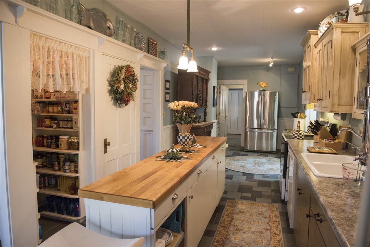 29 Colby Street Colebrook, NH 03576 - Photo 3 of 40 Gallery Image 3