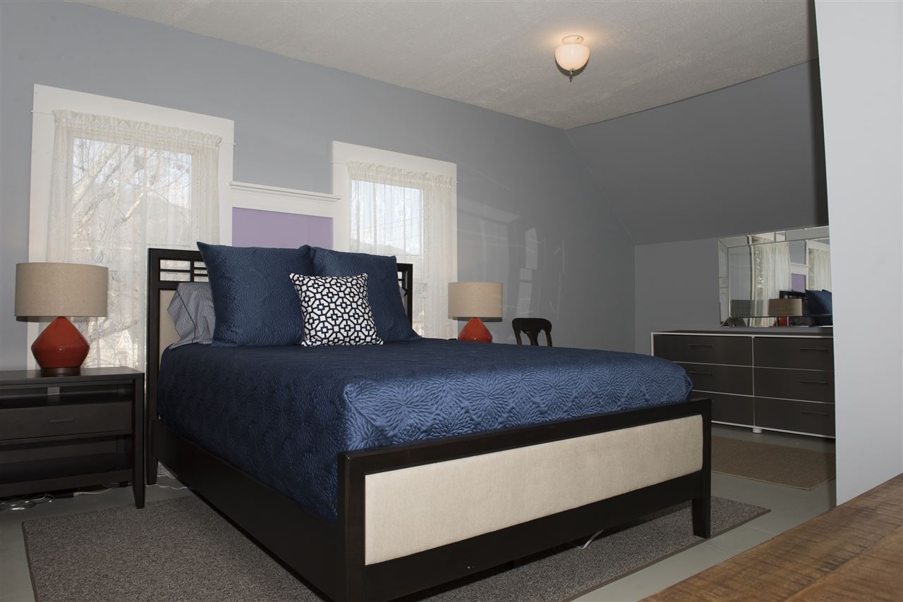 29 Colby Street Colebrook, NH 03576 - Photo 23 of 40 Gallery Image 23
