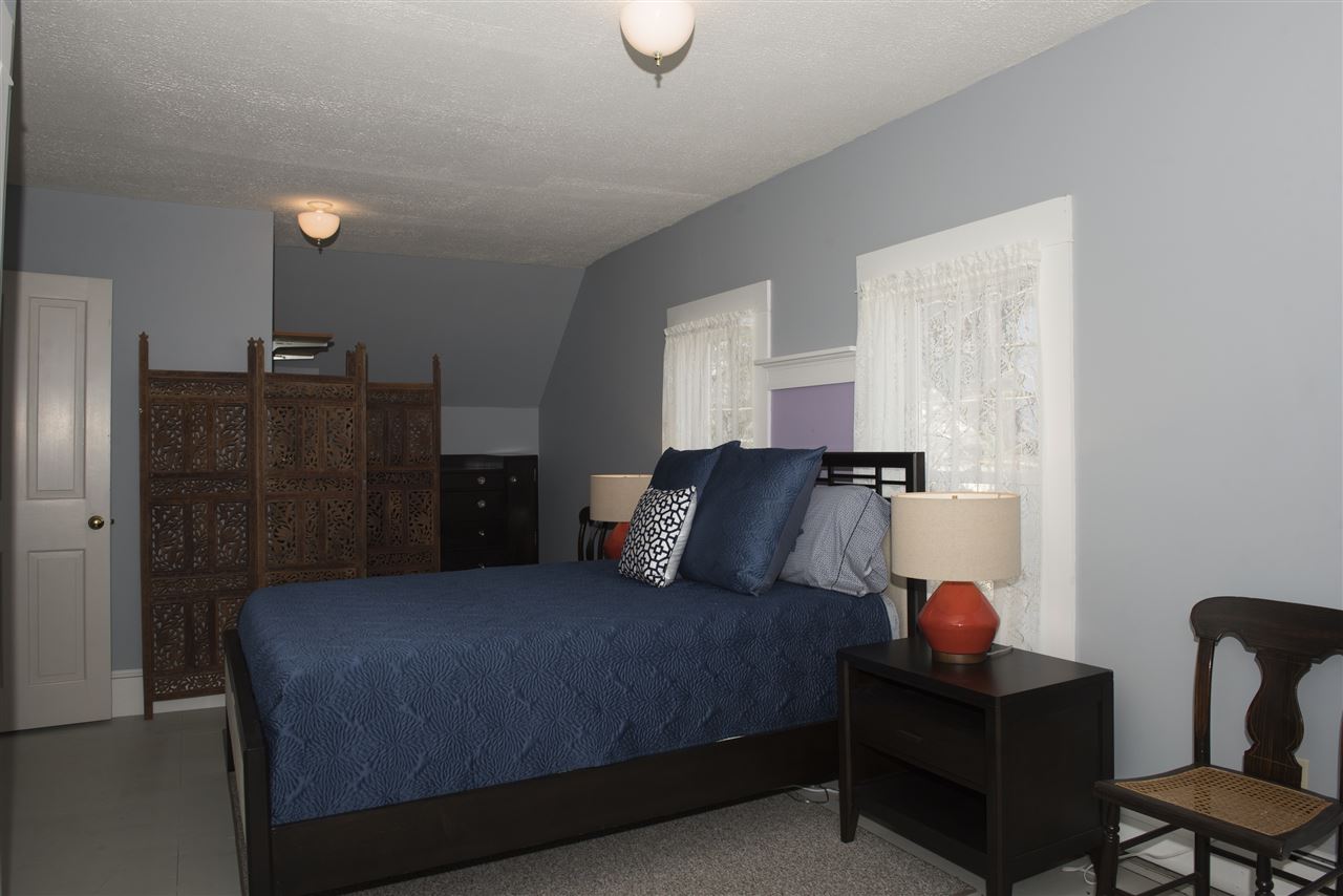 29 Colby Street Colebrook, NH 03576 - Photo 24 of 40 Gallery Image 24