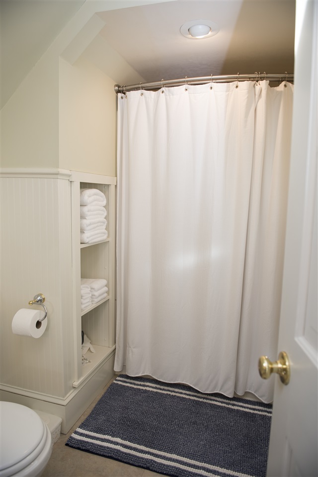 29 Colby Street Colebrook, NH 03576 - Photo 25 of 40 Gallery Image 25