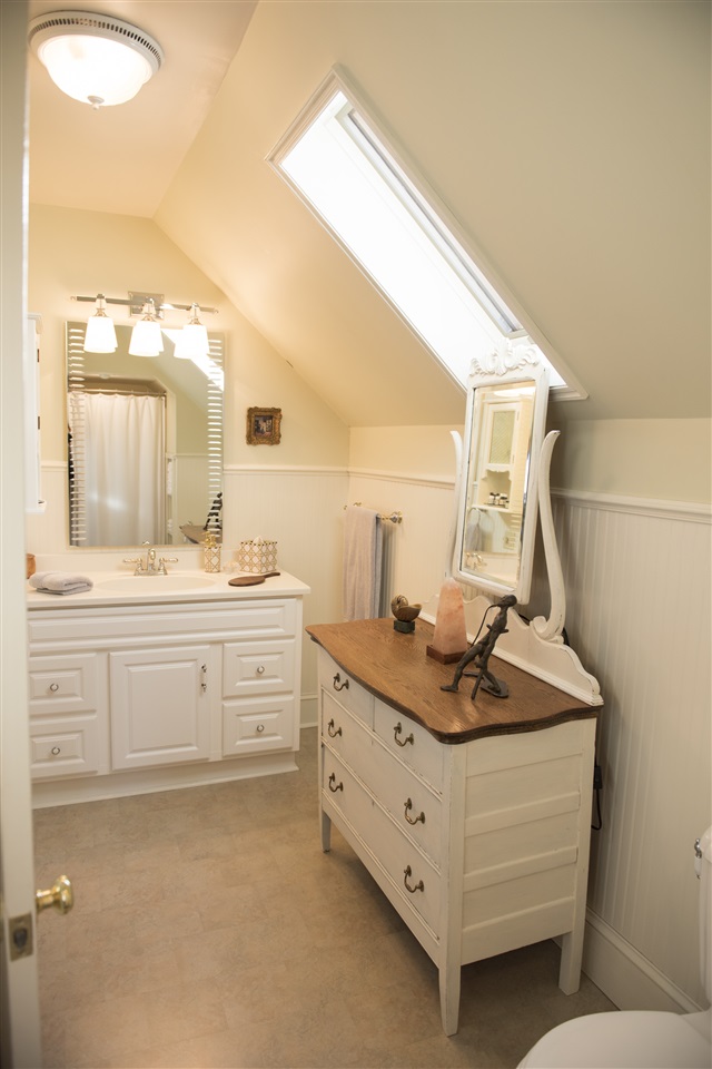 29 Colby Street Colebrook, NH 03576 - Photo 26 of 40 Gallery Image 26