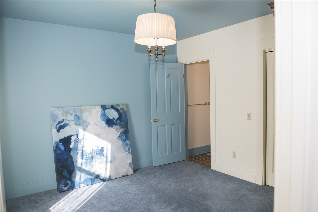 29 Colby Street Colebrook, NH 03576 - Photo 27 of 40 Gallery Image 27