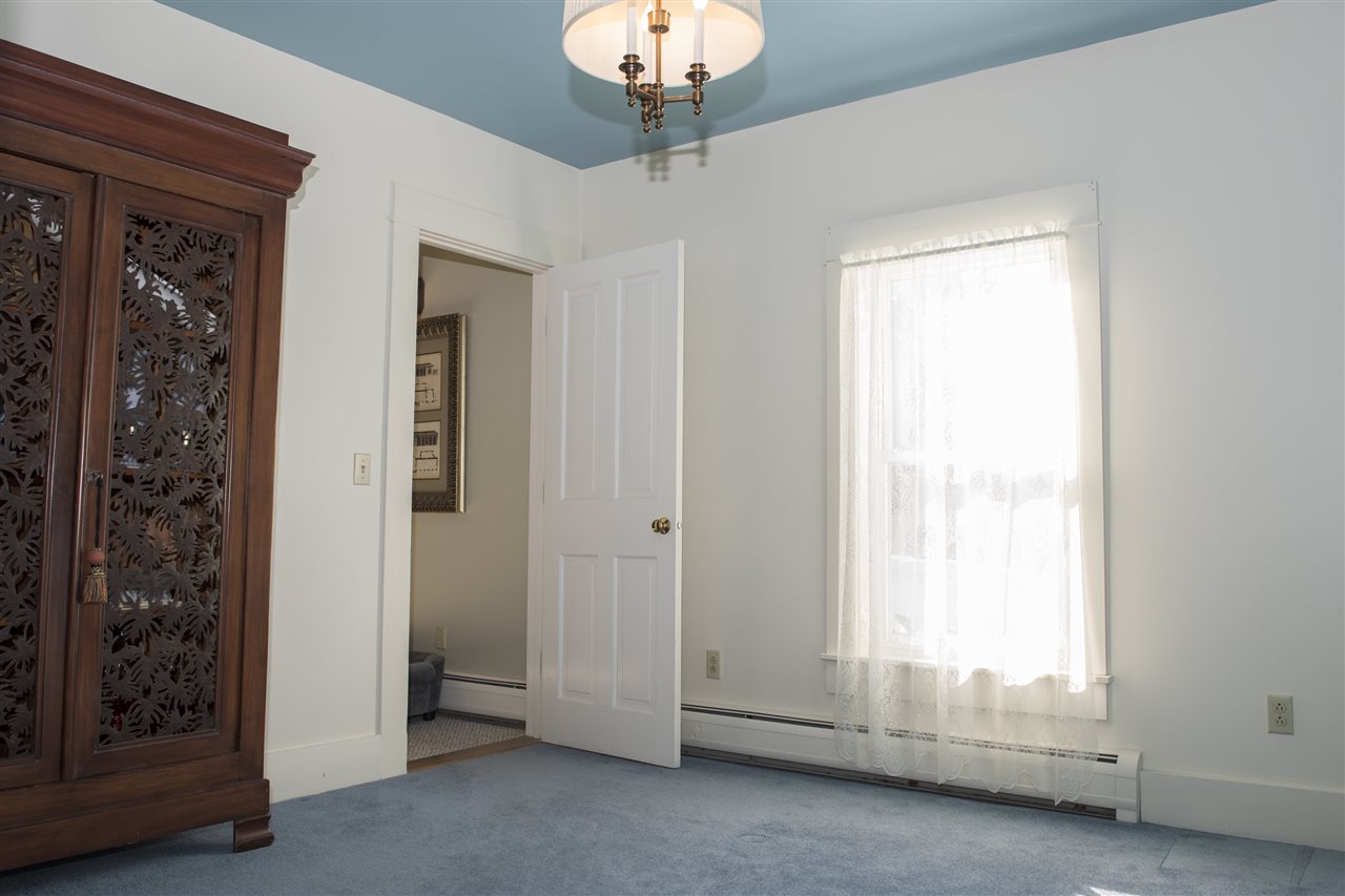 29 Colby Street Colebrook, NH 03576 - Photo 28 of 40 Gallery Image 28