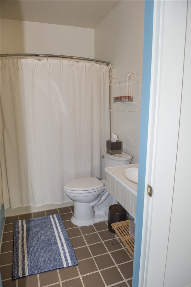29 Colby Street Colebrook, NH 03576 - Photo 29 of 40 Gallery Image 29
