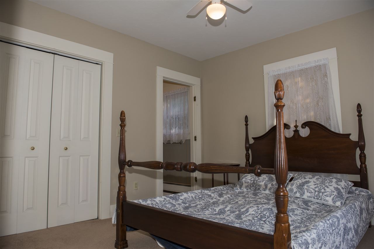 29 Colby Street Colebrook, NH 03576 - Photo 30 of 40 Gallery Image 30