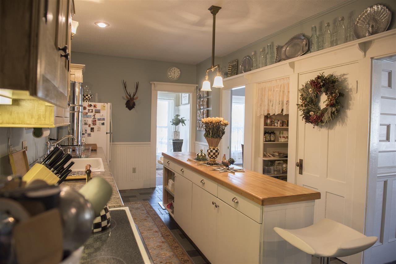 29 Colby Street Colebrook, NH 03576 - Photo 4 of 40 Gallery Image 4