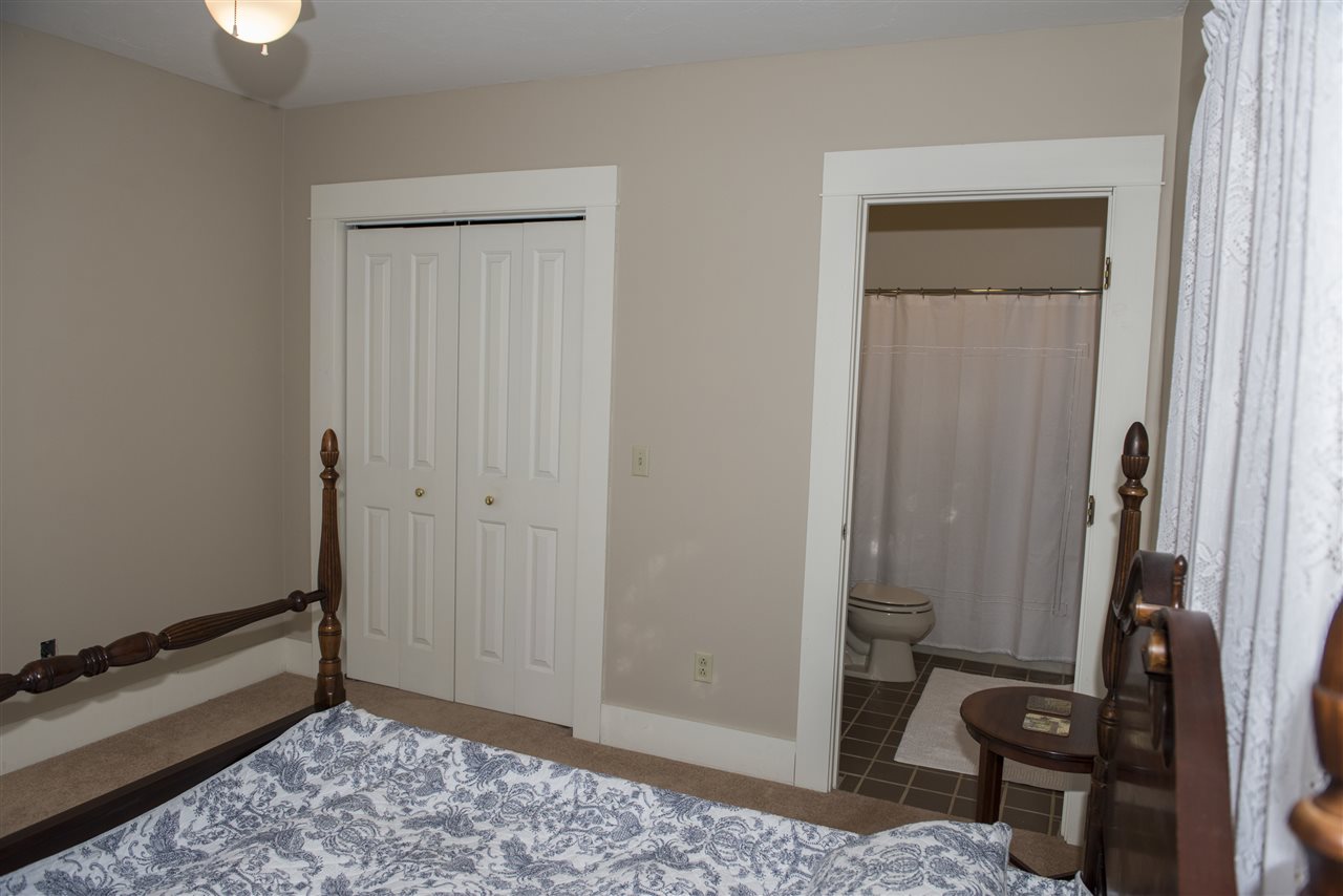 29 Colby Street Colebrook, NH 03576 - Photo 31 of 40 Gallery Image 31