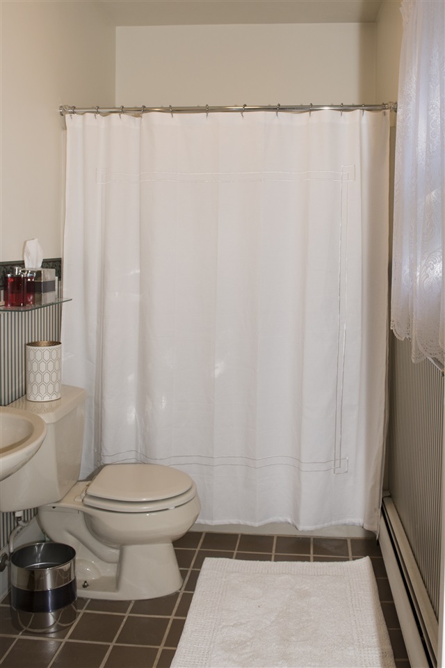 29 Colby Street Colebrook, NH 03576 - Photo 32 of 40 Gallery Image 32