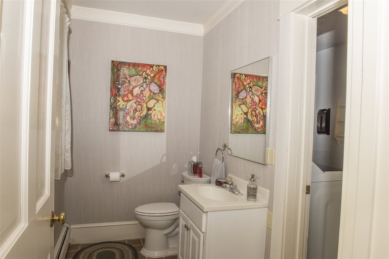 29 Colby Street Colebrook, NH 03576 - Photo 33 of 40 Gallery Image 33