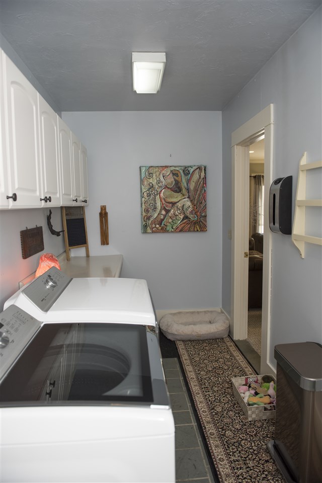29 Colby Street Colebrook, NH 03576 - Photo 34 of 40 Gallery Image 34