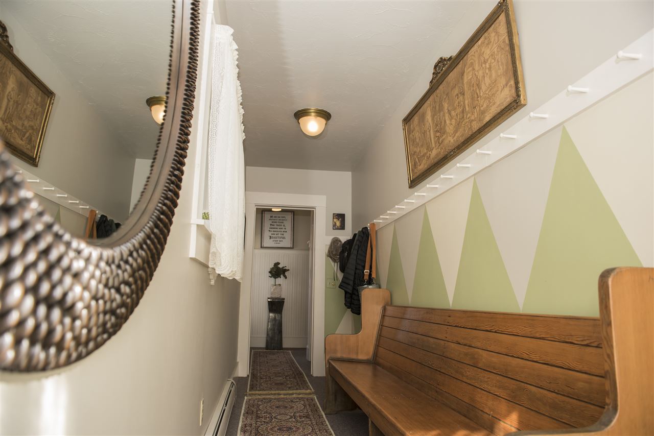 29 Colby Street Colebrook, NH 03576 - Photo 35 of 40 Gallery Image 35