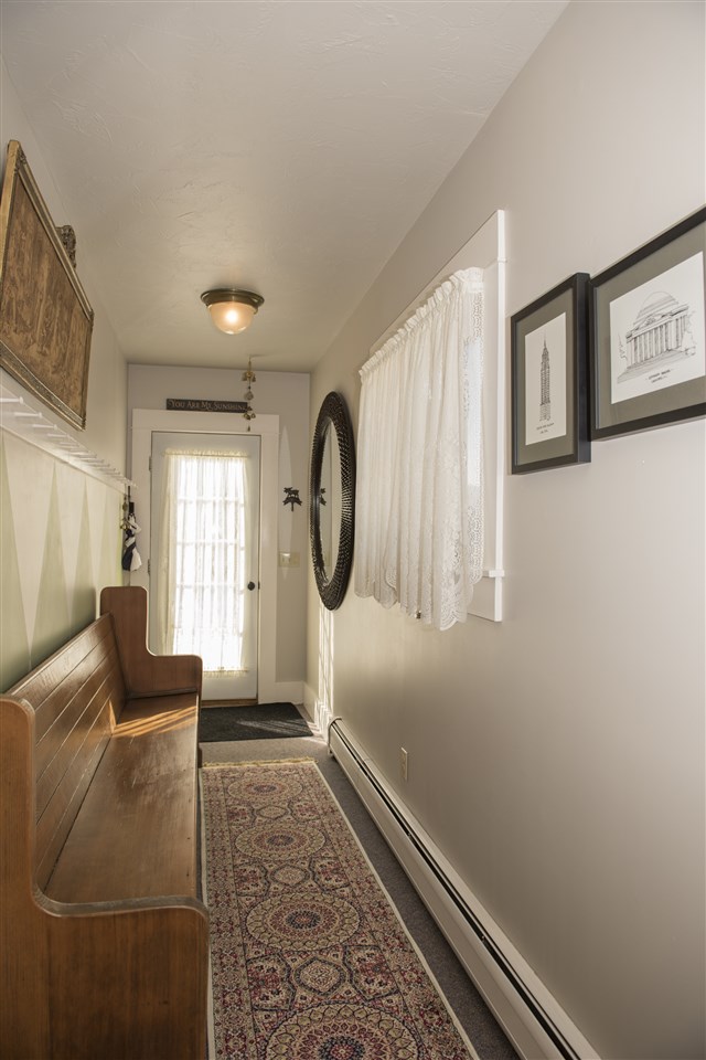 29 Colby Street Colebrook, NH 03576 - Photo 36 of 40 Gallery Image 36