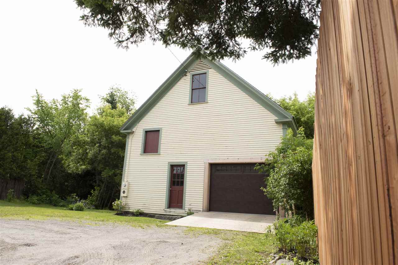 29 Colby Street Colebrook, NH 03576 - Photo 38 of 40 Gallery Image 38