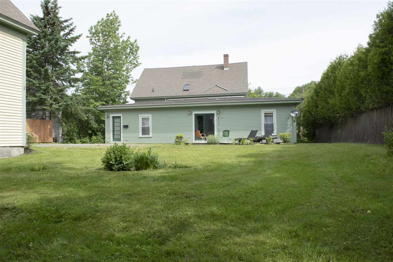 29 Colby Street Colebrook, NH 03576 - Photo 39 of 40 Gallery Image 39