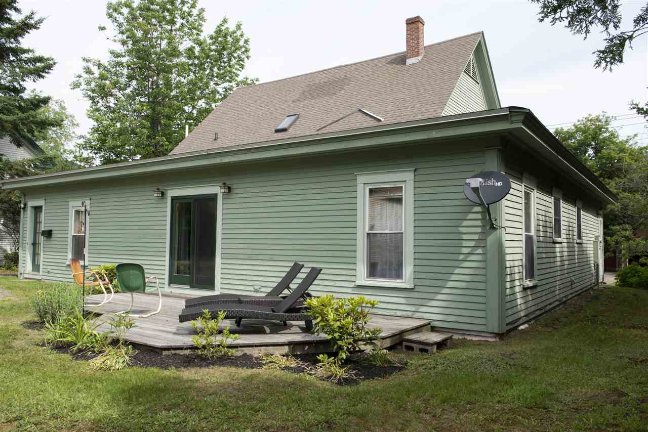 29 Colby Street Colebrook, NH 03576 - Photo 40 of 40 Gallery Image 40