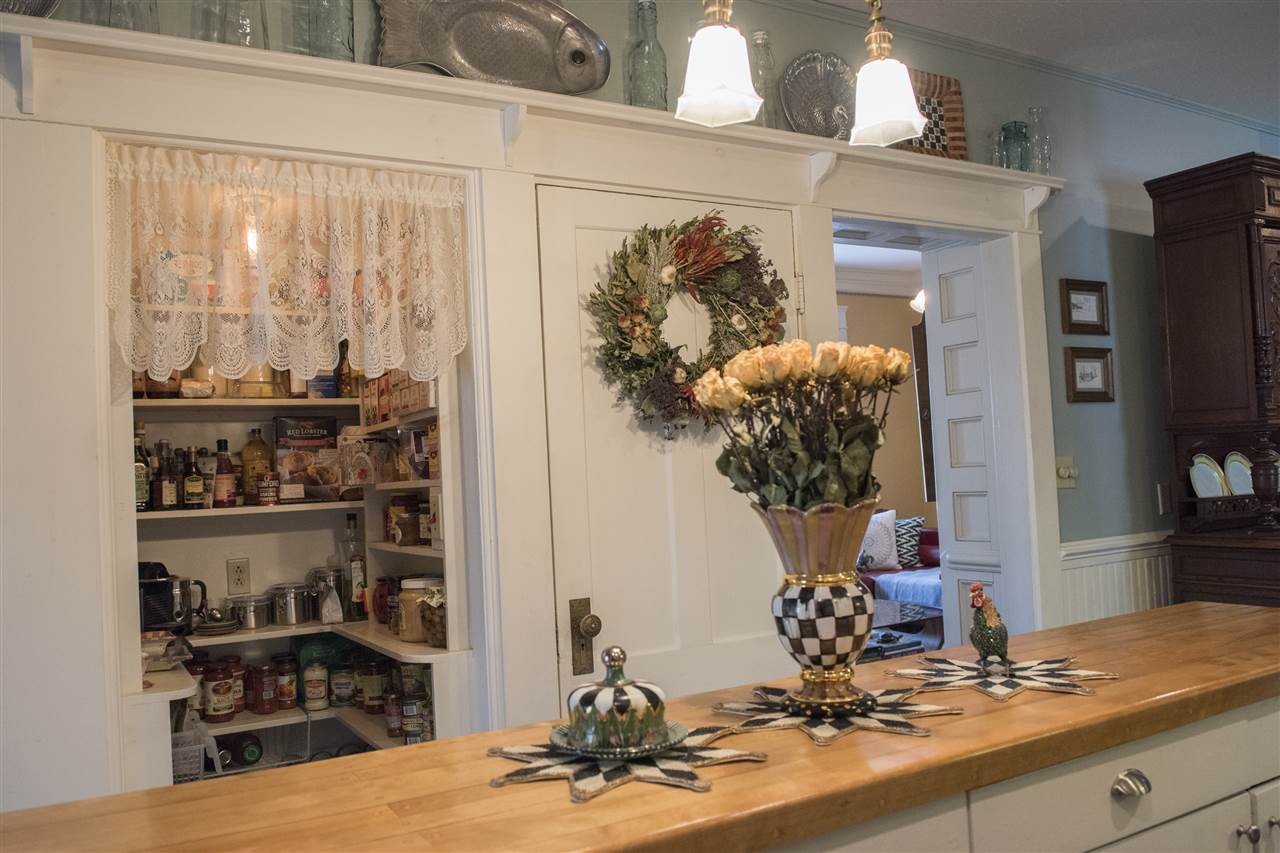 29 Colby Street Colebrook, NH 03576 - Photo 5 of 40 Gallery Image 5