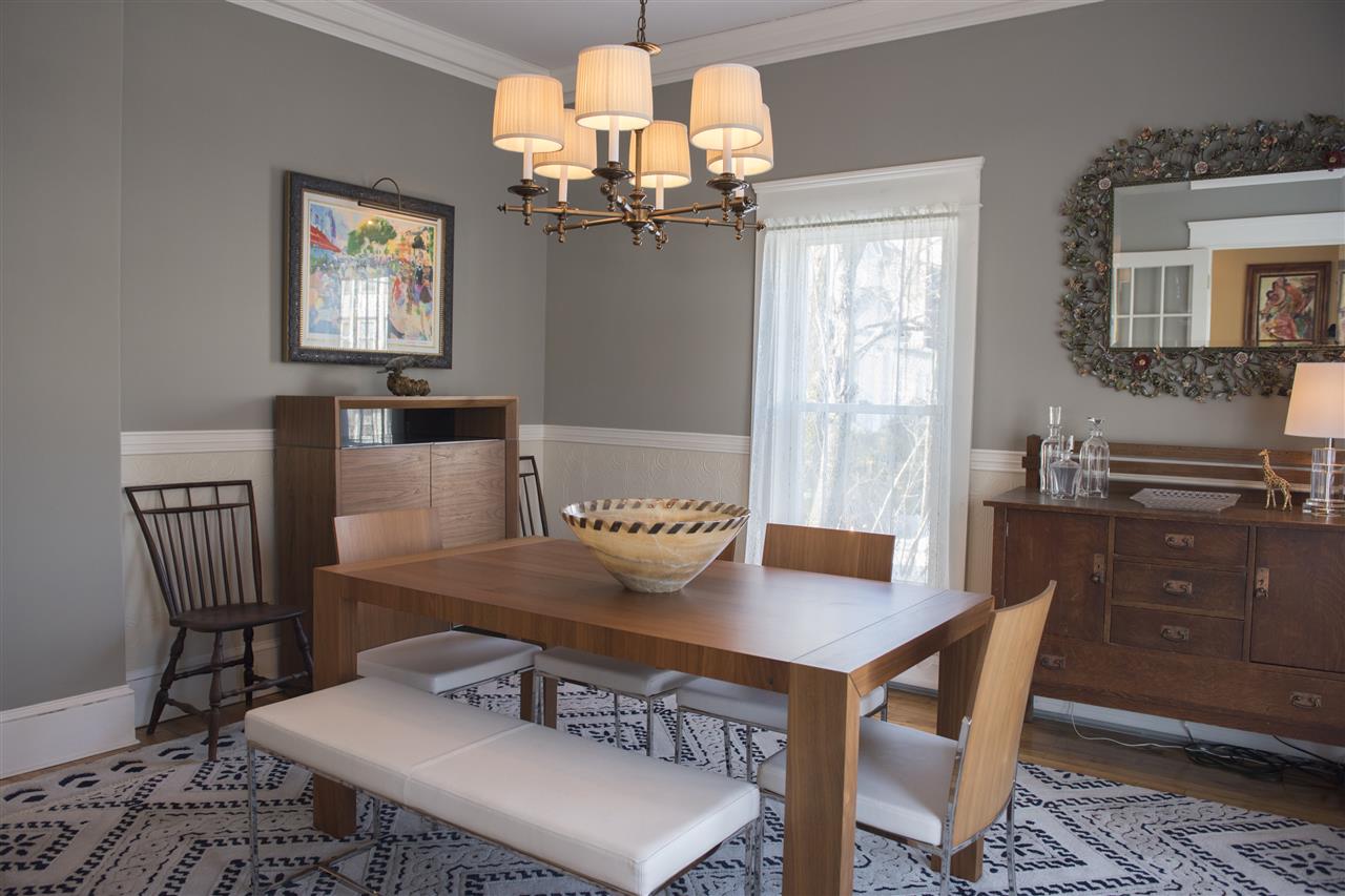 29 Colby Street Colebrook, NH 03576 - Photo 7 of 40 Gallery Image 7