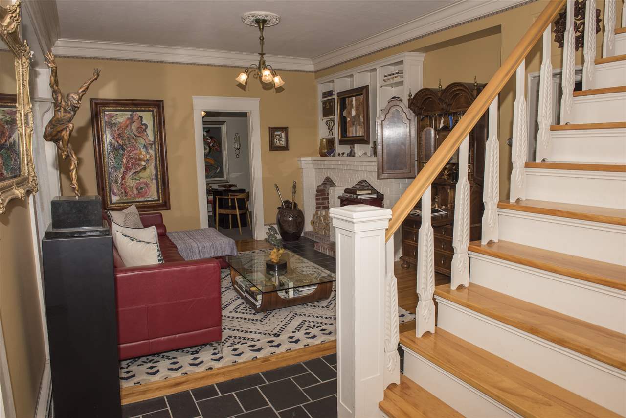 29 Colby Street Colebrook, NH 03576 - Photo 8 of 40 Gallery Image 8