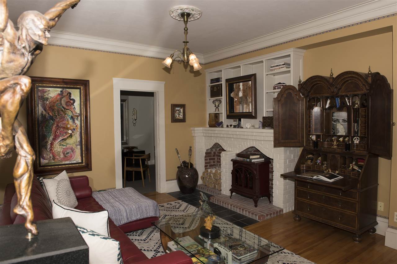 29 Colby Street Colebrook, NH 03576 - Photo 9 of 40 Gallery Image 9