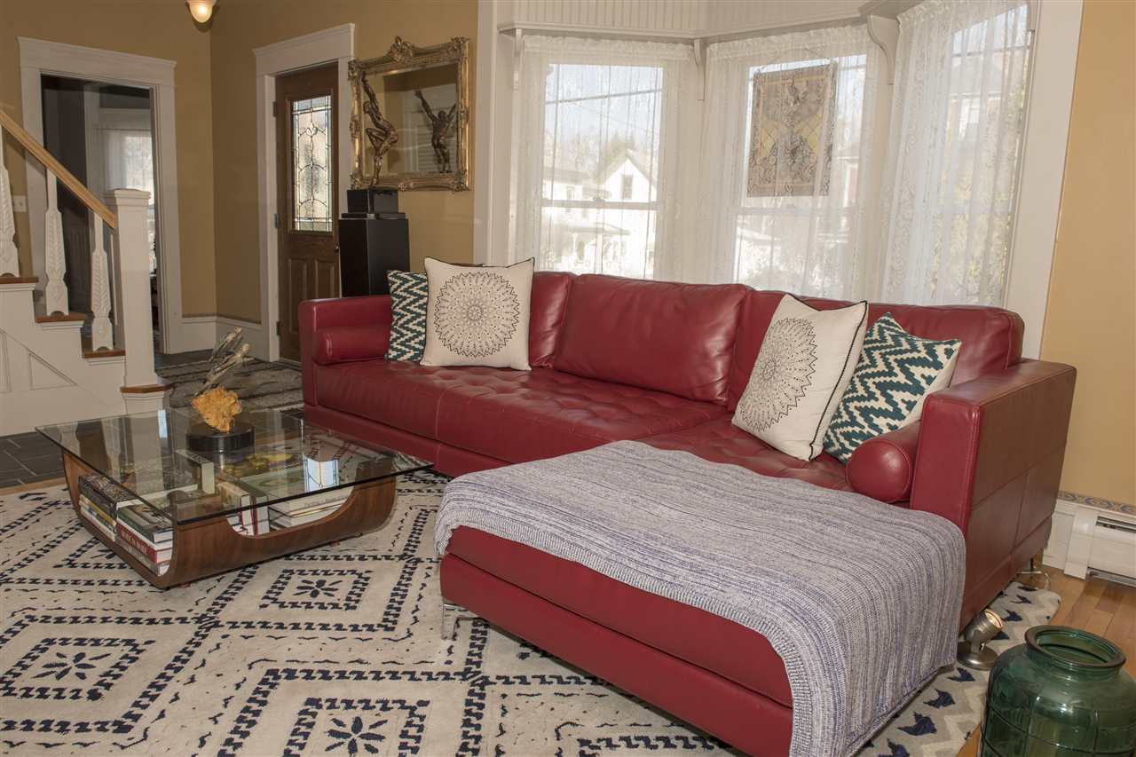 29 Colby Street Colebrook, NH 03576 - Photo 10 of 40 Gallery Image 10