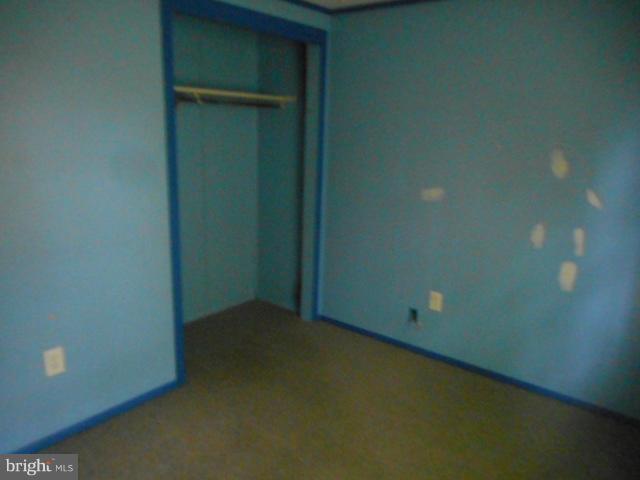 512 Bowleys Quarters Road Baltimore, MD 21220 - Photo 14 of 30 Bedroom