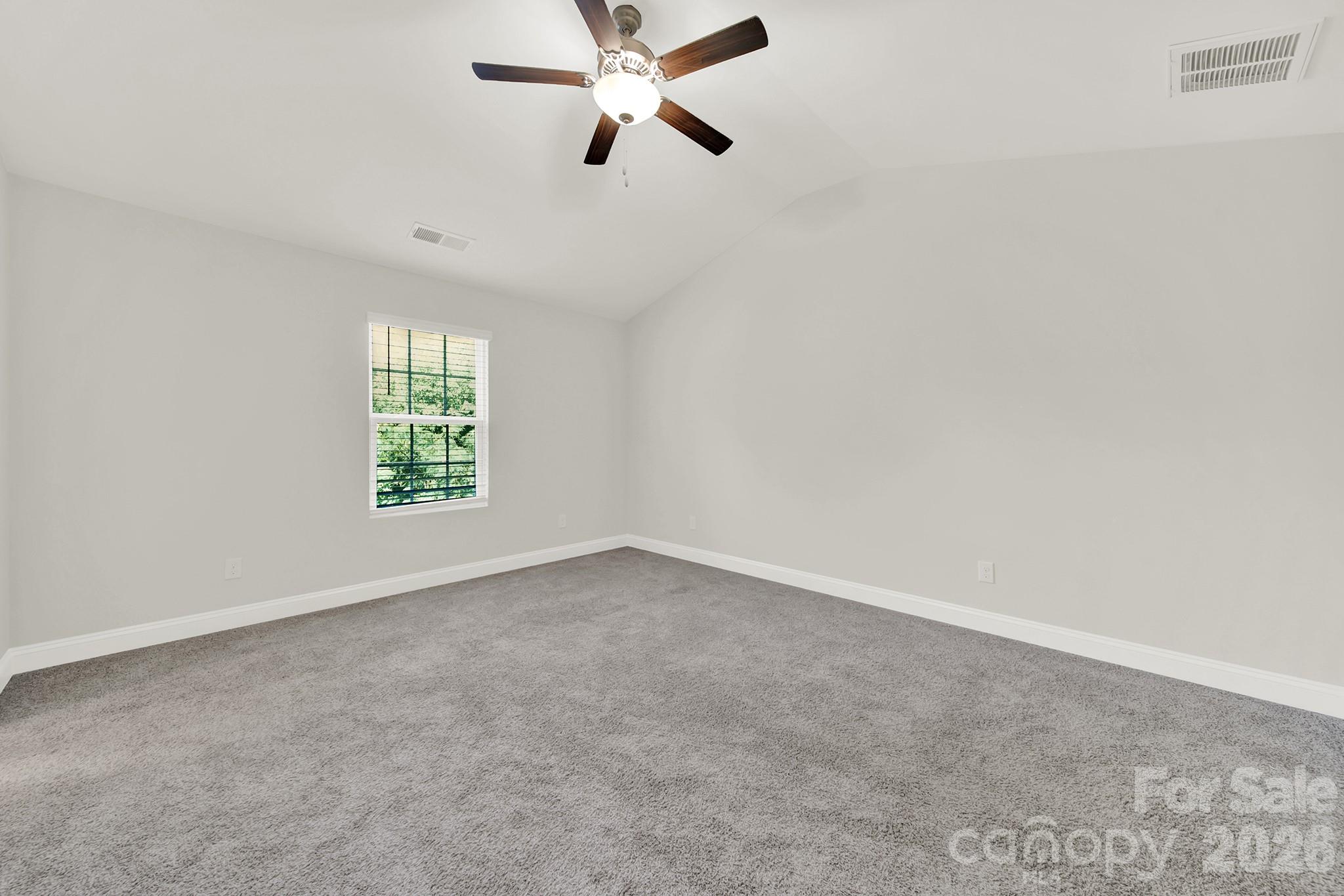 1155 Pecan Ridge Road Fort Mill, SC 29715 - Photo 22 of 33