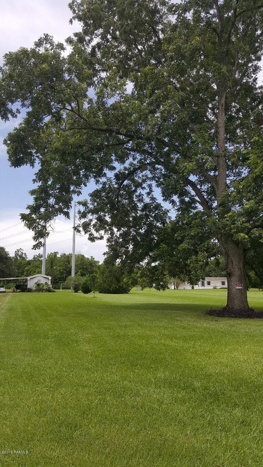 404 Benoit Road Carencro, LA 70520 - Photo 1 of 1 Gallery Image 1