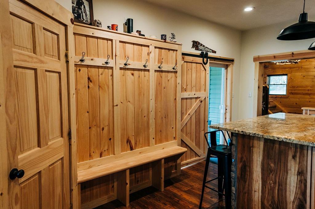 554 Hawkeye Road Scottdale, PA 15683 - Photo 12 of 25 Gallery Image 12
