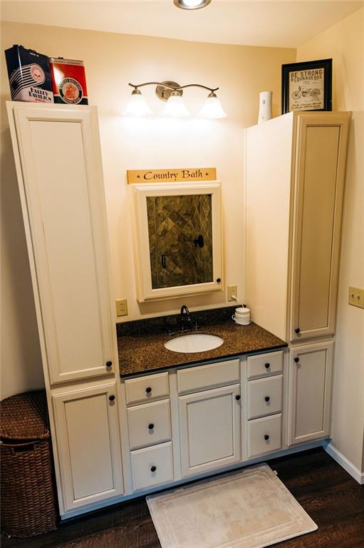 554 Hawkeye Road Scottdale, PA 15683 - Photo 13 of 25 Gallery Image 13