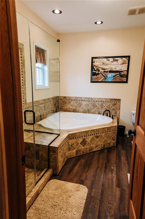 554 Hawkeye Road Scottdale, PA 15683 - Photo 14 of 25 Gallery Image 14