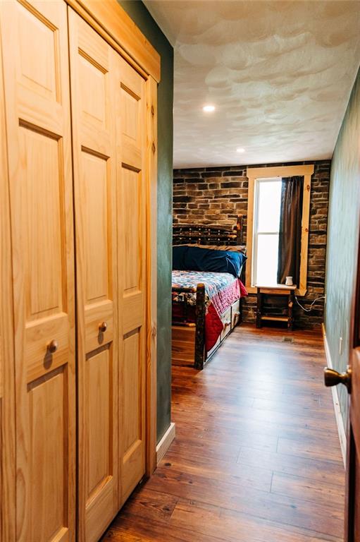 554 Hawkeye Road Scottdale, PA 15683 - Photo 16 of 25 Gallery Image 16