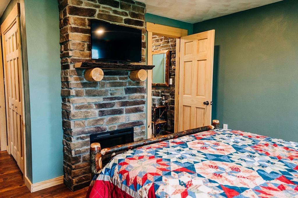 554 Hawkeye Road Scottdale, PA 15683 - Photo 17 of 25 Gallery Image 17