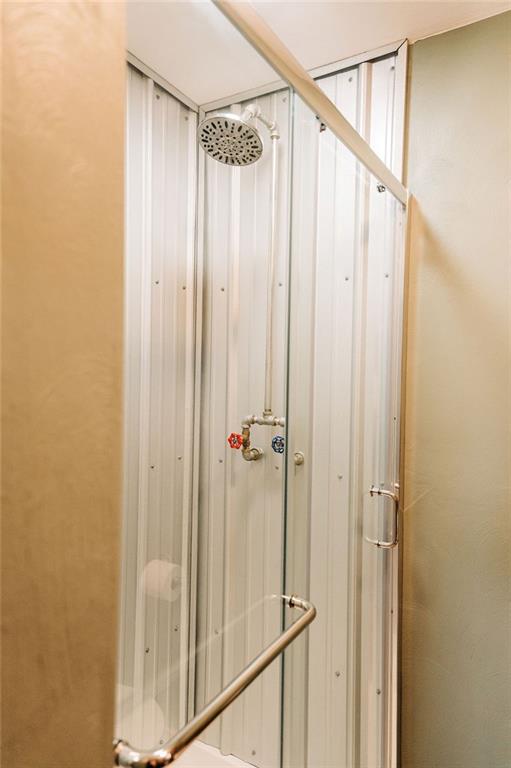 554 Hawkeye Road Scottdale, PA 15683 - Photo 19 of 25 Gallery Image 19