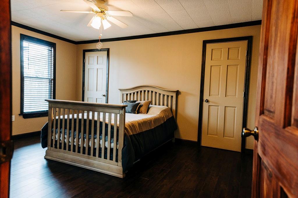 554 Hawkeye Road Scottdale, PA 15683 - Photo 21 of 25 Gallery Image 21