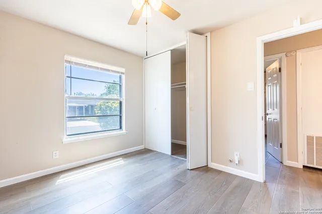 $1,375 | 4147 Scarlet Oak Drive, San Antonio, TX 78220