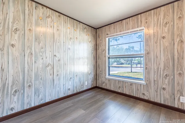 $1,375 | 4147 Scarlet Oak Drive, San Antonio, TX 78220