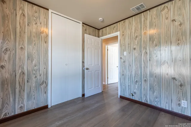 $1,375 | 4147 Scarlet Oak Drive, San Antonio, TX 78220