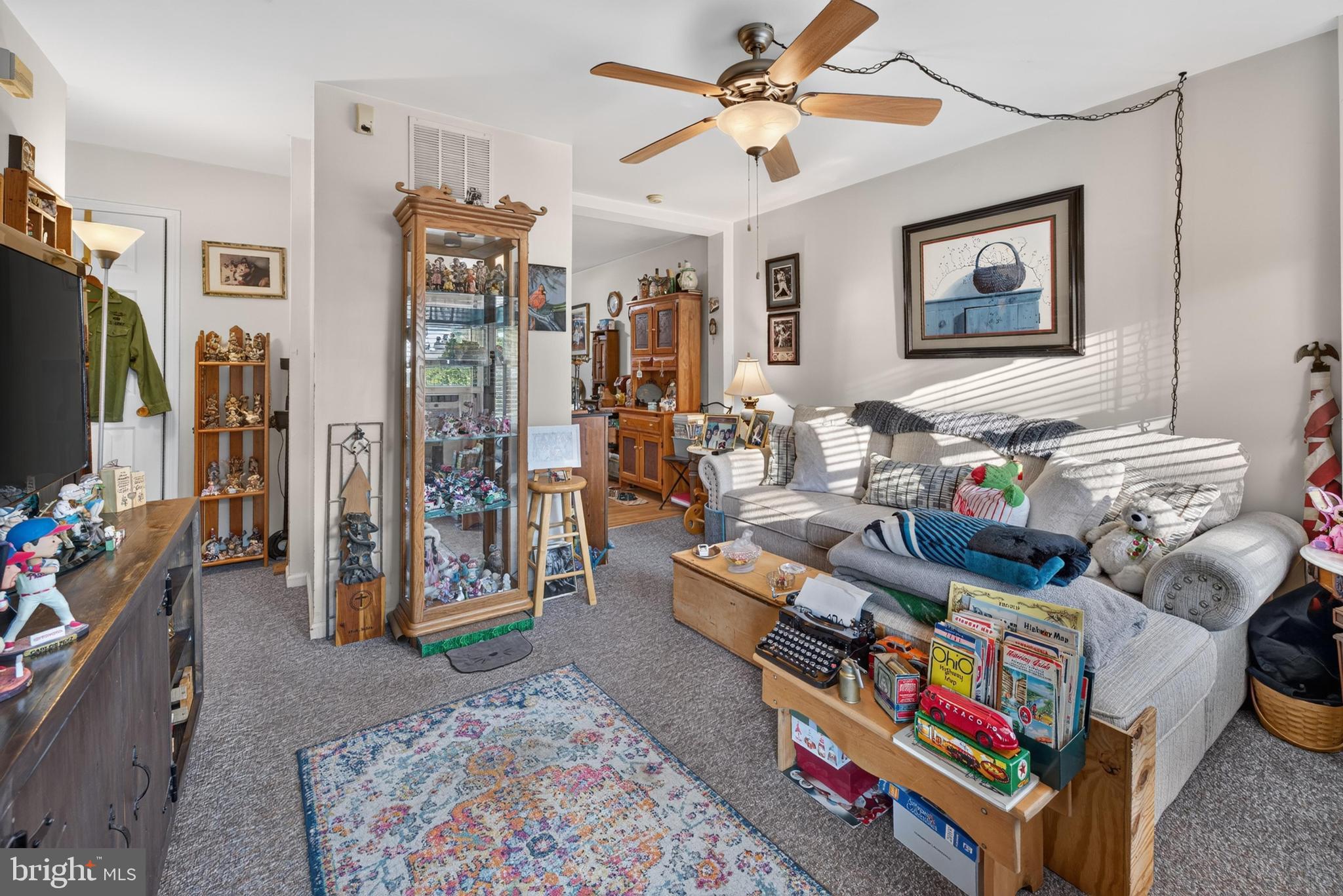 707 North Forklanding Road Maple Shade, NJ 08052 - Photo 14 of 27 Gallery Image 14