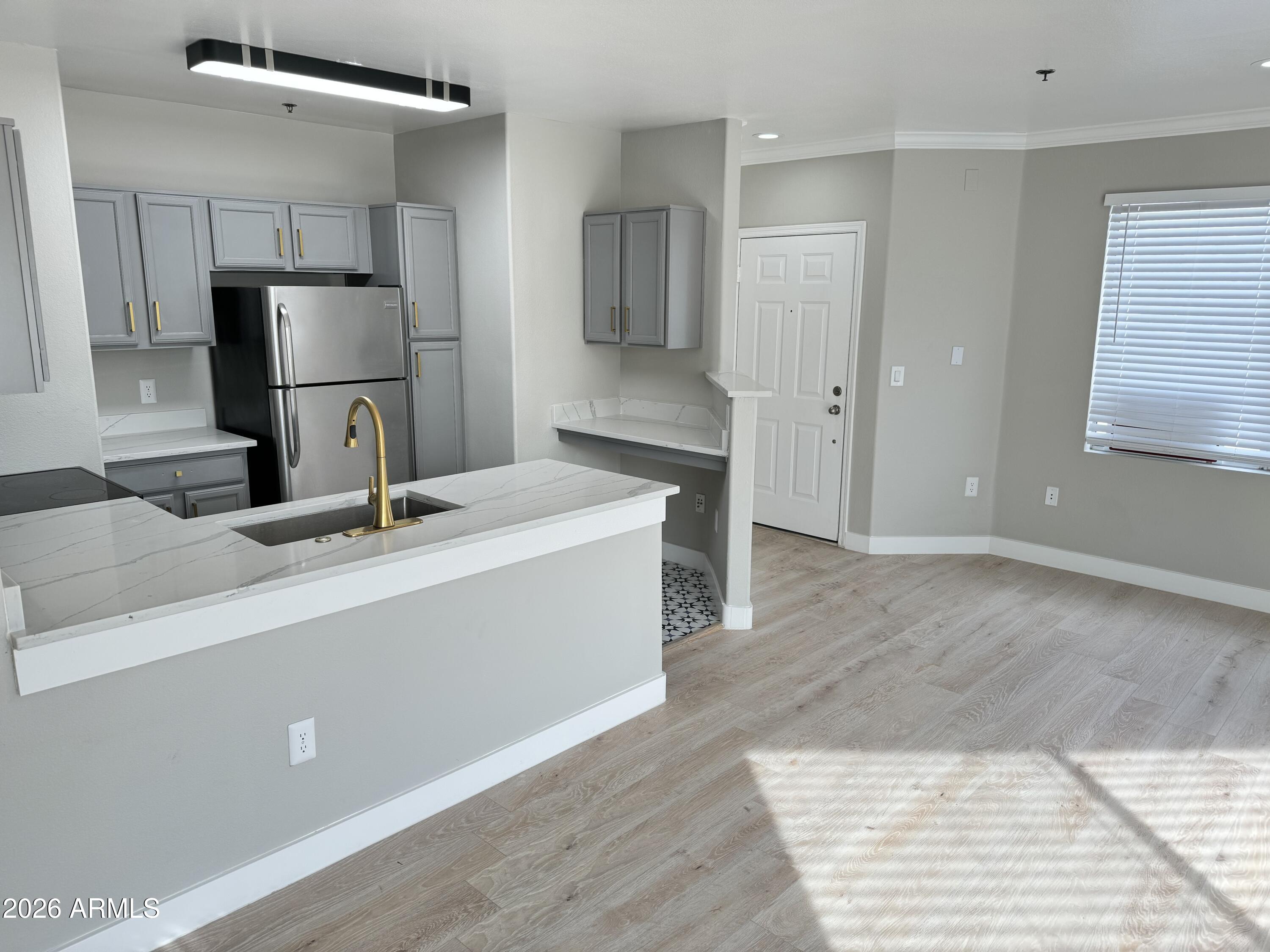2134 East Broadway Road, Unit 2065 Tempe, AZ 85282 - Photo 5 of 13 IMG_0235