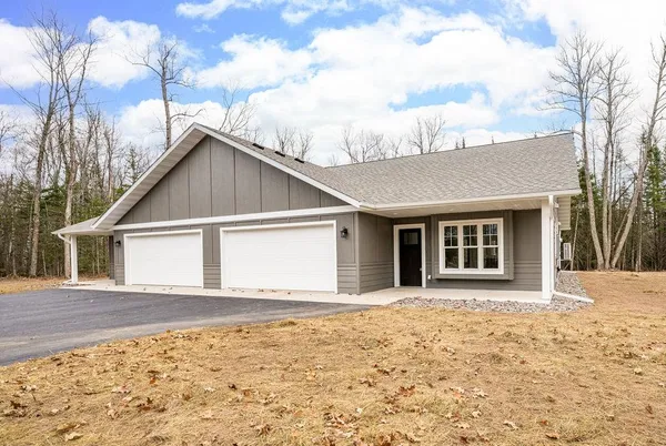 $429,000 | 3136 Maple Drive, Unit 3136, Cloquet, MN 55720