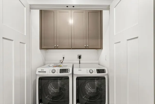 $429,000 | 3136 Maple Drive, Unit 3136, Cloquet, MN 55720