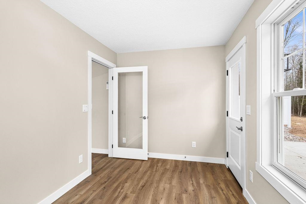 3136 Maple Drive, Unit 3136 Cloquet, MN 55720 - Photo 13 of 24 Sunroom